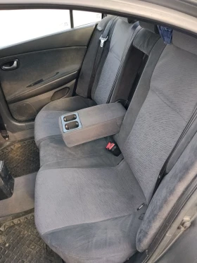 Nissan Primera 2.2DI 126кс Верига - 2200 € / 4302.83 лв. - 85213659 14
