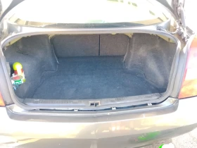 Nissan Primera 2.2DI 126кс Верига - 2200 € / 4302.83 лв. - 85213659 17