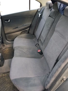 Nissan Primera 2.2DI 126кс Верига - 2200 € / 4302.83 лв. - 85213659 13
