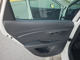 Seat Leon SC 2.0 TDI-150k.c. FR /LED, Navi./ | Mobile.bg � ����� ������ 14