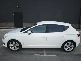 Seat Leon SC 2.0 TDI-150k.c. FR /LED, Navi./ | Mobile.bg � ����� ������ 3