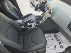 Seat Leon SC 2.0 TDI-150k.c. FR /LED, Navi./ | Mobile.bg � ����� ������ 13