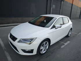 Seat Leon SC 2.0 TDI-150k.c. FR /LED, Navi./ | Mobile.bg � ����� ������ 2