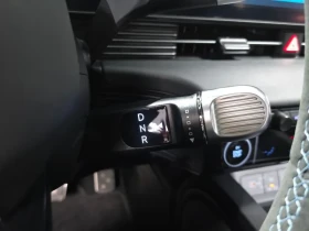 Hyundai Ioniq 5 N | Auto.bg — изображение 9