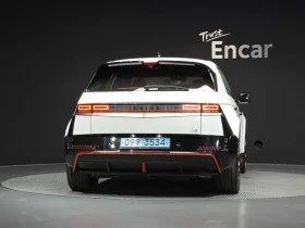 Hyundai Ioniq 5 N | Auto.bg — изображение 4