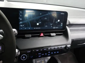 Hyundai Ioniq 5 N | Auto.bg — изображение 14