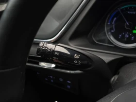 Hyundai Sonata Hybrid (Dn8) Premium Family | Auto.bg — изображение 17