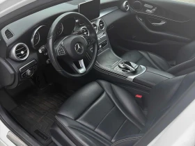 Mercedes-Benz C 300 * 4MATIC Wagon * CARFAX * ����� �� ����������� *  | Mobile.bg � ����� ������ 5