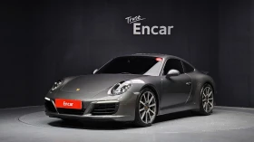Porsche 911 3.0