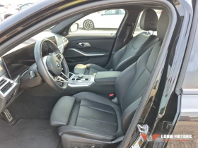 BMW 330 | Mobile.bg � ����� ������ 5