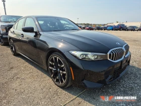 BMW 330 | Mobile.bg � ����� ������ 2