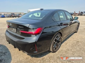 BMW 330 | Mobile.bg � ����� ������ 3