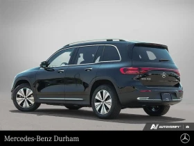 Mercedes-Benz EQB | Mobile.bg � ����� ������ 4
