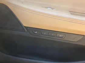 BMW 740 BMW 740 X DRIVE в гаранция закупена от М кар Пл | Auto.bg — изображение 12