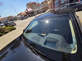BMW 740 BMW 740 X DRIVE в гаранция закупена от М кар Пл | Auto.bg — изображение 15