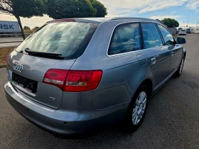 Audi A6 2.0 TDI | Mobile.bg � ����� ������ 6