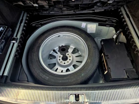 Audi A6 2.0 TDI | Mobile.bg � ����� ������ 8