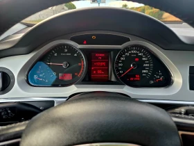 Audi A6 2.0 TDI | Mobile.bg � ����� ������ 16