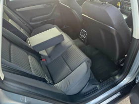 Audi A6 2.0 TDI | Mobile.bg � ����� ������ 14