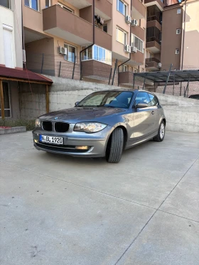 BMW 116 116i | Mobile.bg � ����� ������ 6