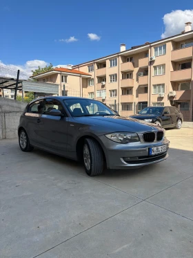 BMW 116 116i | Mobile.bg � ����� ������ 2
