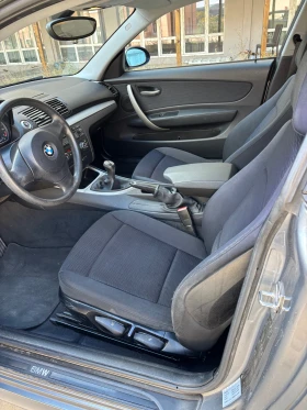 BMW 116 116i | Mobile.bg � ����� ������ 7