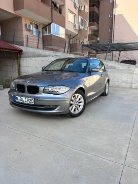 BMW 116 116i | Mobile.bg � ����� ������ 3