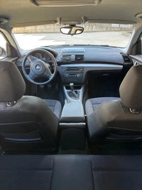 BMW 116 116i | Mobile.bg � ����� ������ 11