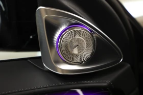 Mercedes-Benz S 580 Long 4-MATIC AMG Paket Exclusive 4D Burmester | Mobile.bg � ����� ������ 6