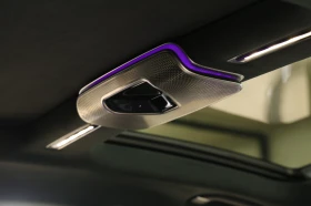 Mercedes-Benz S 580 Long 4-MATIC AMG Paket Exclusive 4D Burmester | Mobile.bg � ����� ������ 17