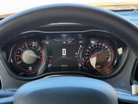 Dodge Challenger 5.7/НИСЪК ПРОБЕГ/ЛИЗИНГ БЕЗ ПЪРВОНАЧАЛНА/ - 35200 € - 11557718 12