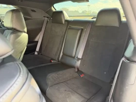 Dodge Challenger 5.7/НИСЪК ПРОБЕГ/ЛИЗИНГ БЕЗ ПЪРВОНАЧАЛНА/ - 35200 € - 11557718 16