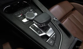 Audi A4 35 TDI* Premium* ���* ������* ������� | Mobile.bg � ����� ������ 13