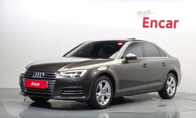Audi A4 35 TDI* Premium* ���* ������* ������� | Mobile.bg � ����� ������ 2