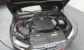Audi A4 35 TDI* Premium* ���* ������* ������� | Mobile.bg � ����� ������ 10
