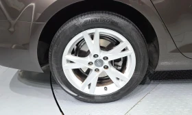 Audi A4 35 TDI* Premium* ���* ������* ������� | Mobile.bg � ����� ������ 6