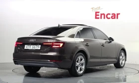 Audi A4 35 TDI* Premium* ���* ������* ������� | Mobile.bg � ����� ������ 3
