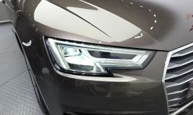 Audi A4 35 TDI* Premium* ���* ������* ������� | Mobile.bg � ����� ������ 8