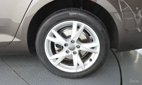 Audi A4 35 TDI* Premium* ���* ������* ������� | Mobile.bg � ����� ������ 7