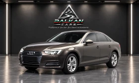 ������ Audi A4