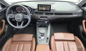 Audi A4 35 TDI* Premium* ���* ������* ������� | Mobile.bg � ����� ������ 11