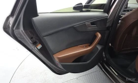 Audi A4 35 TDI* Premium* ���* ������* ������� | Mobile.bg � ����� ������ 15