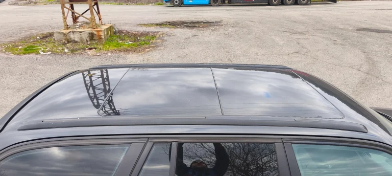 BMW 518, снимка 9 - Автомобили и джипове - 53120310