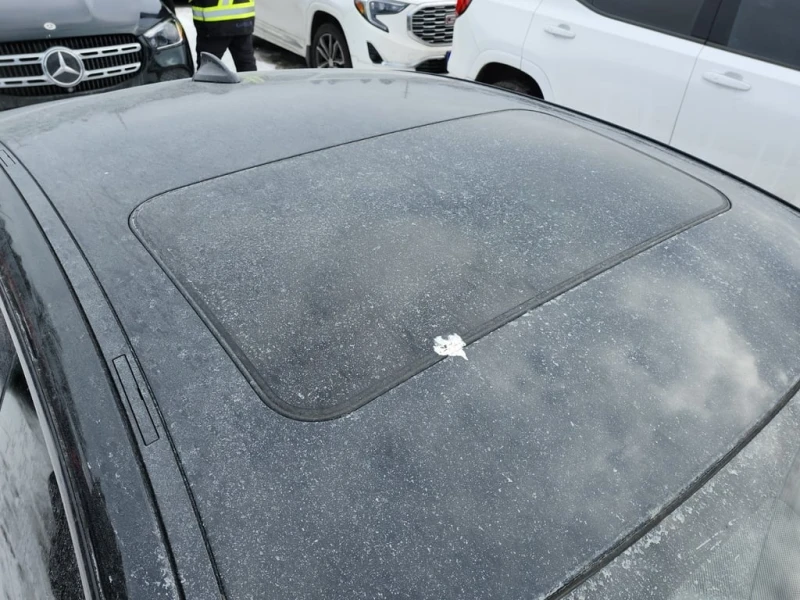 BMW 440 * 440I XDRIVE * * ПАНОРАМА* * Б58* * КАМЕРА ЗА ЗАД, снимка 16 - Автомобили и джипове - 53447554