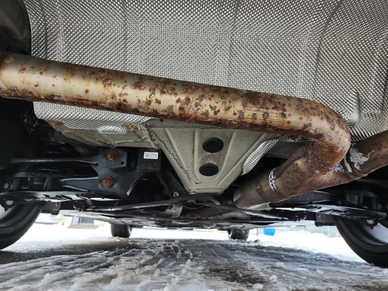 BMW 440 * 440I XDRIVE * * ПАНОРАМА* * Б58* * КАМЕРА ЗА ЗАД, снимка 15 - Автомобили и джипове - 53447554