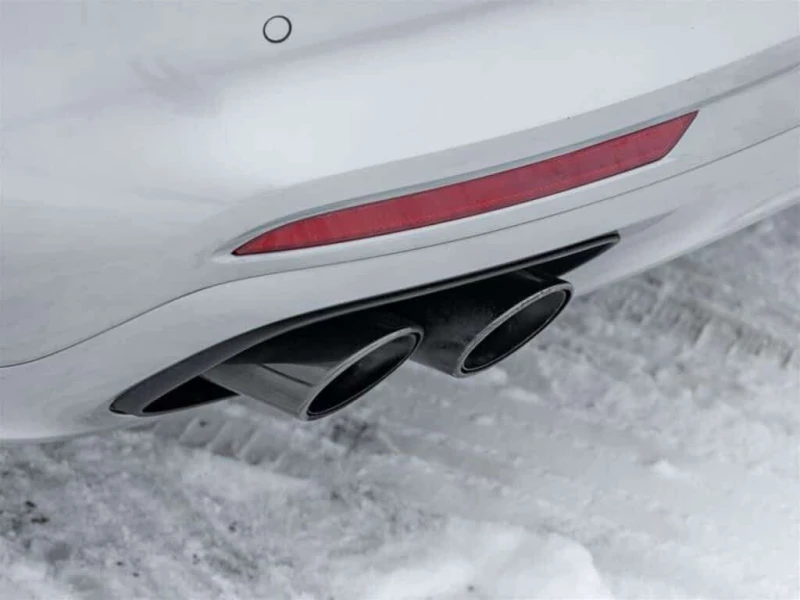 Porsche Panamera * AWD| Low Km| Clean CarFax| Premium Pkg Plus| Spo, снимка 10 - Автомобили и джипове - 53510898