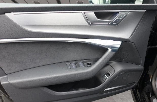 Audi A7 45 TFSI Quattro = S-line =  | Mobile.bg   6