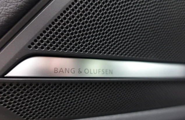 Audi A7 45 TFSI Quattro = S-line =  | Mobile.bg   7