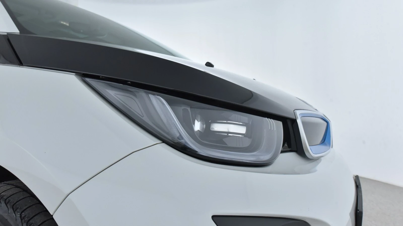 BMW i3 94 - изображение 10