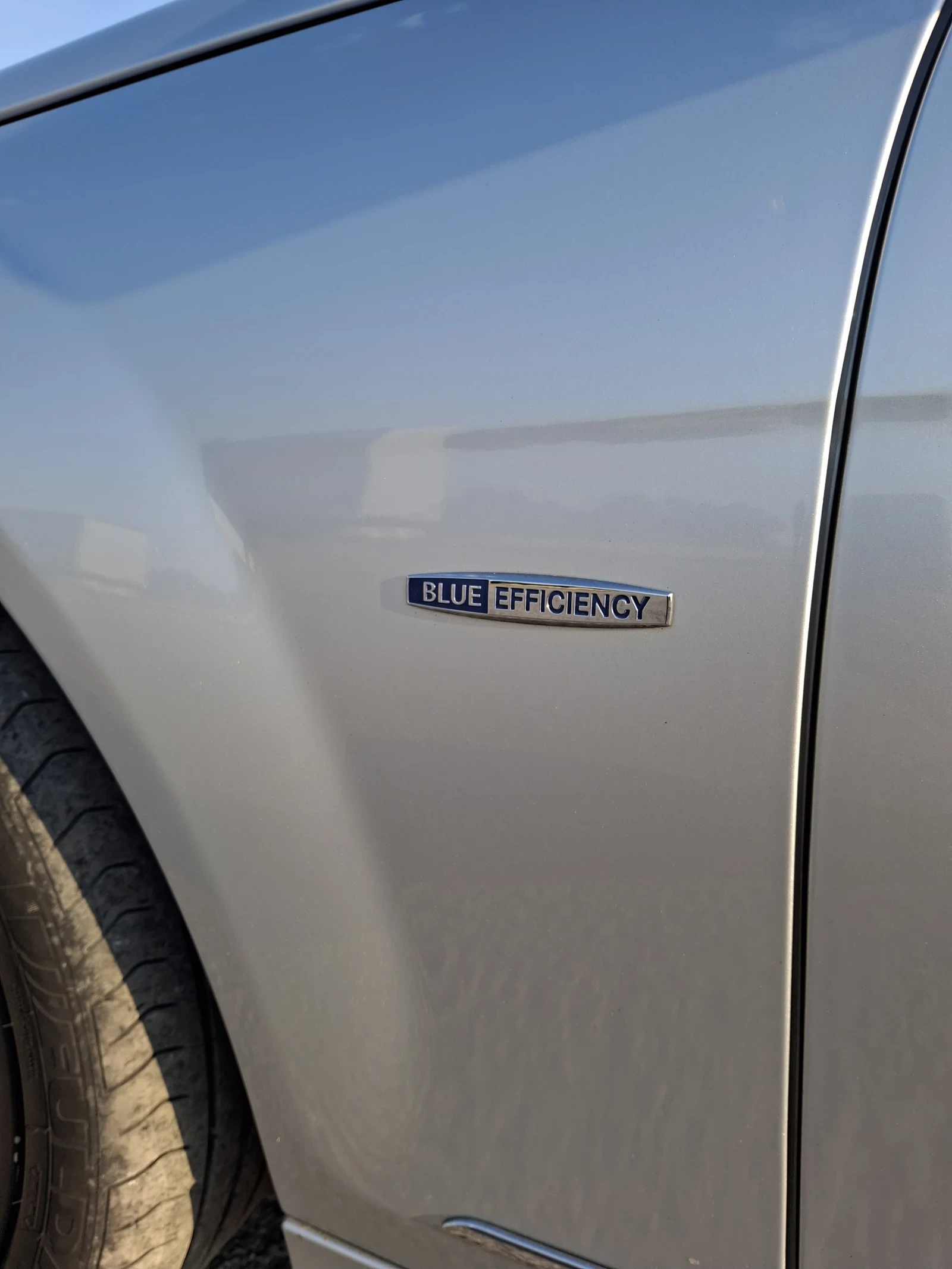 Mercedes-Benz C 350 Harman/kardon BlueEff Avantgarde - изображение 4